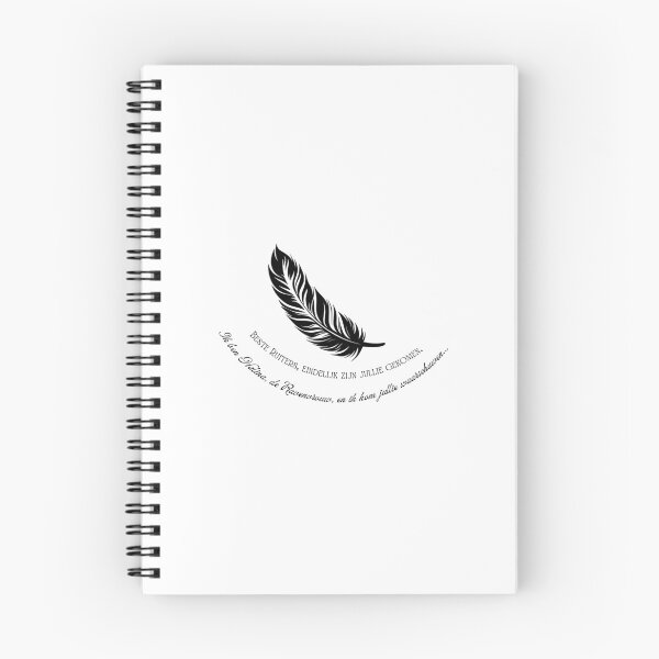 Item preview, Ravenvrouw Worden designed and sold by WonderingWharf.