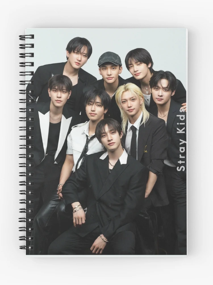 ur,spiral_notebook_front,