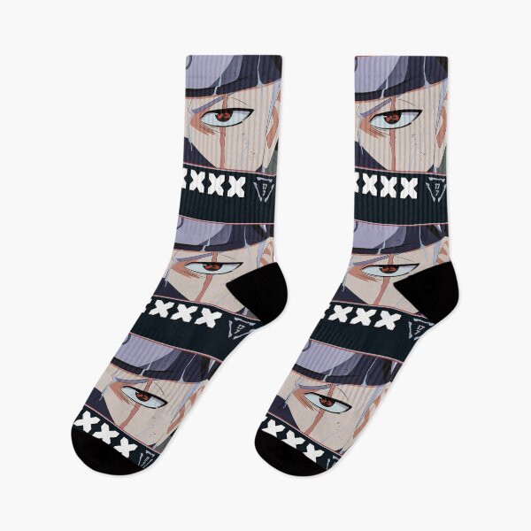 Artikelvorschau, Anime-Augen kopieren Japanischer gemütlicher Anime-Stil entworfen und verkauft von Otakurypto.