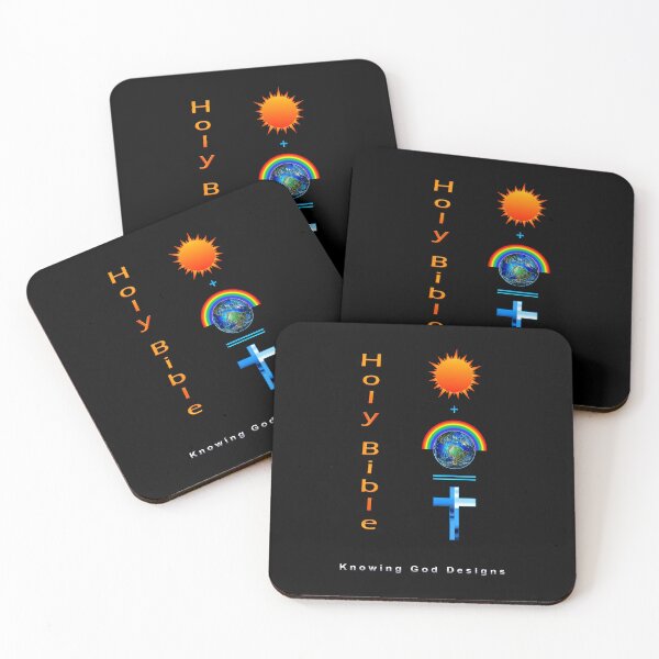 Item preview, KGDs: Design 46. designed and sold by David Osben.