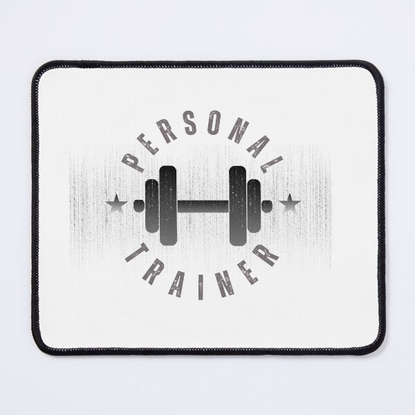 Item preview, Personal Trainer designed and sold by maistendencias.