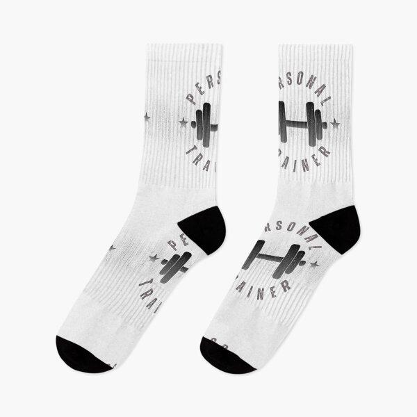 Item preview, Personal Trainer designed and sold by maistendencias.