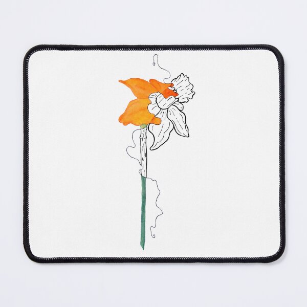 Item preview, daffodil designed and sold by julierab.