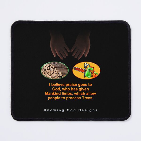 Item preview, KGDs: Design 54. designed and sold by David Osben.