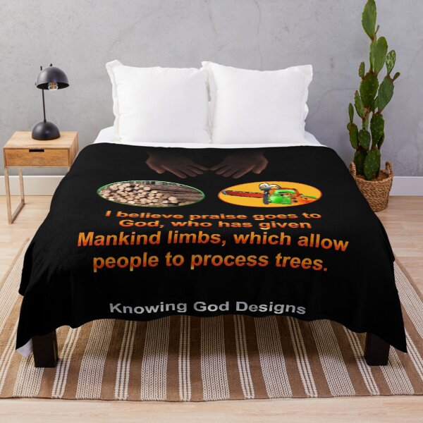 Item preview, KGDs: Design 54. designed and sold by David Osben.