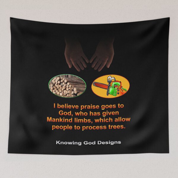 Item preview, KGDs: Design 54. designed and sold by David Osben.