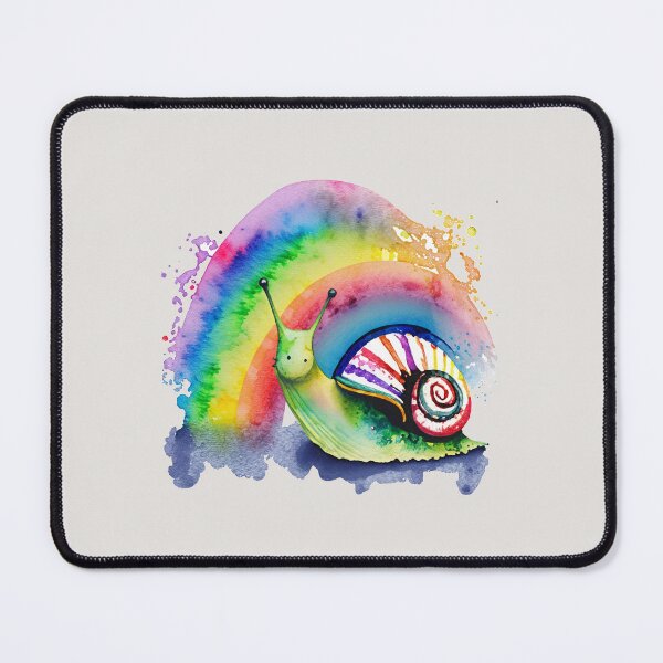 Item preview, Snail designed and sold by Jasardpu.