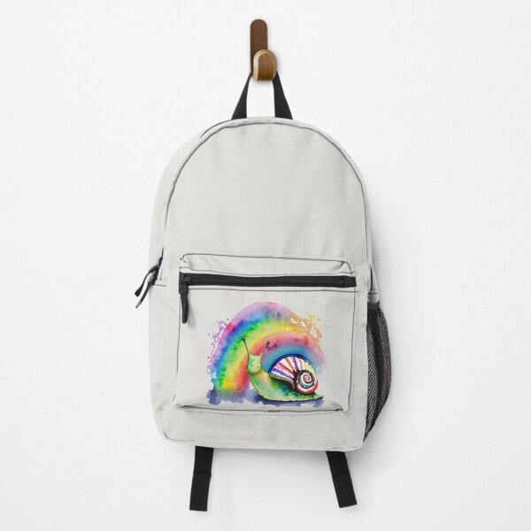 Item preview, Snail designed and sold by Jasardpu.