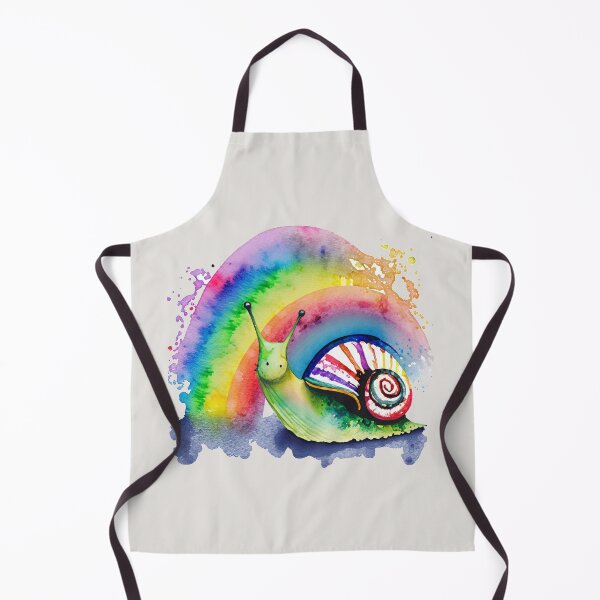 Item preview, Snail designed and sold by Jasardpu.