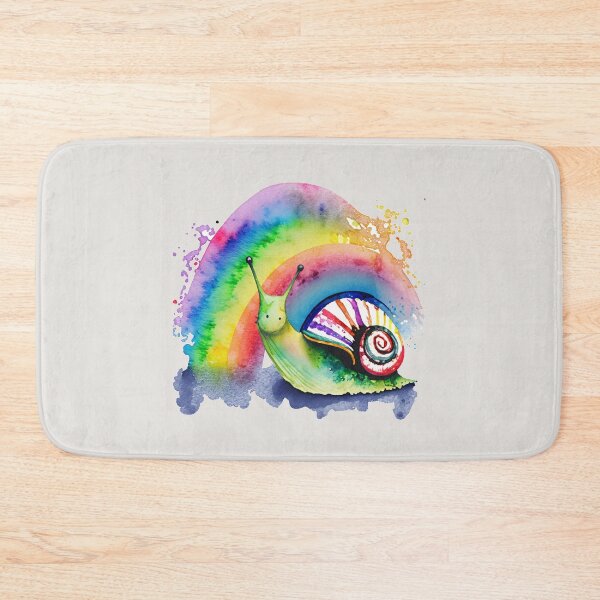 Item preview, Snail designed and sold by Jasardpu.