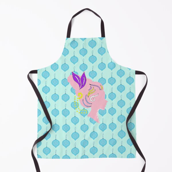 Item preview, Down the rabbit hole designed and sold by Nonsense and Relish.