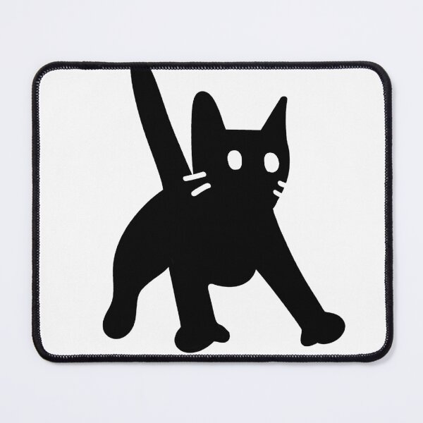 Item preview, Surprise cat designed and sold by venusxiix.
