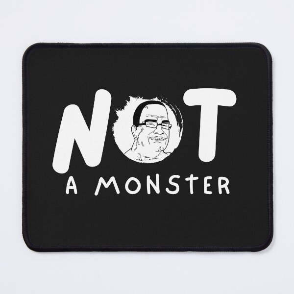 Item preview, Chud Meme T-Shirt Design – Sewercore Horror Aesthetic designed and sold by LunaLoop.