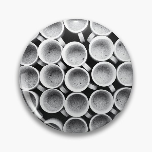 Item preview, URBEX Germany: Cuptical illusion  designed and sold by shackledlettuce.
