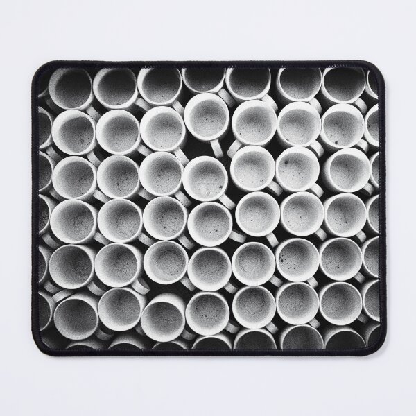 Item preview, URBEX Germany: Cuptical illusion designed and sold by shackledlettuce.