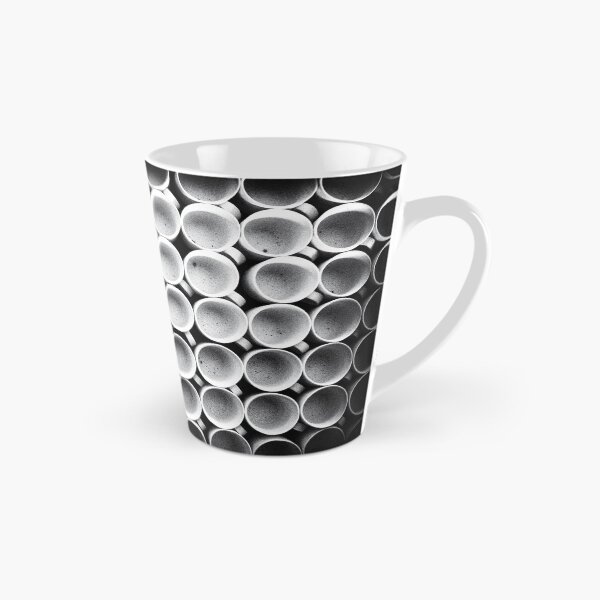 Item preview, URBEX Germany: Cuptical illusion  designed and sold by shackledlettuce.