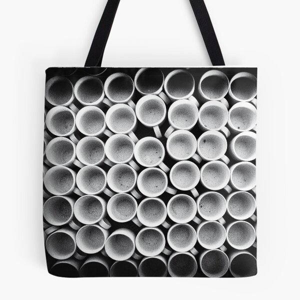 Item preview, URBEX Germany: Cuptical illusion  designed and sold by shackledlettuce.