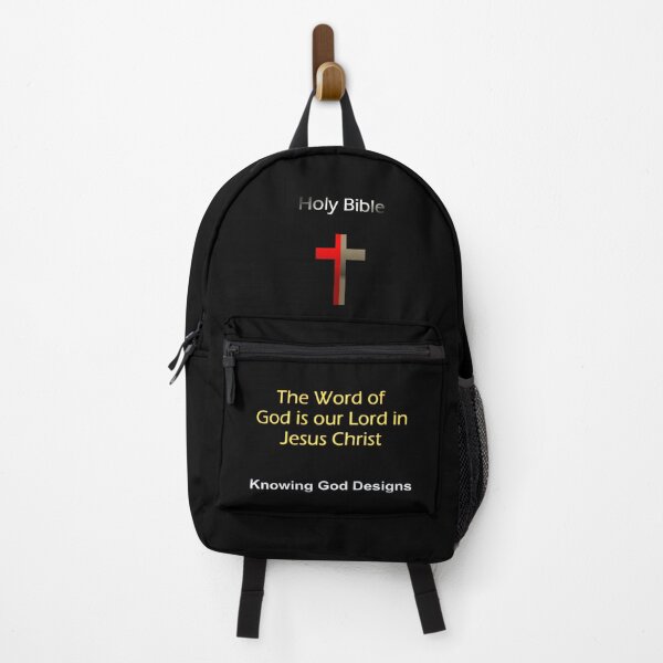 Item preview, KGDs: Design 3. designed and sold by David Osben.