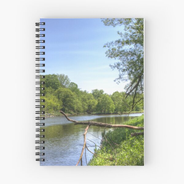 Item preview, The Humber designed and sold by EugeJ.