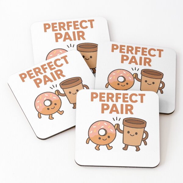 Item preview, Perfect combination designed and sold by Phanteom.