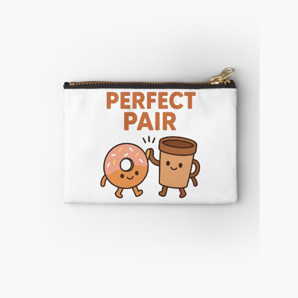 Item preview, Perfect combination designed and sold by Phanteom.
