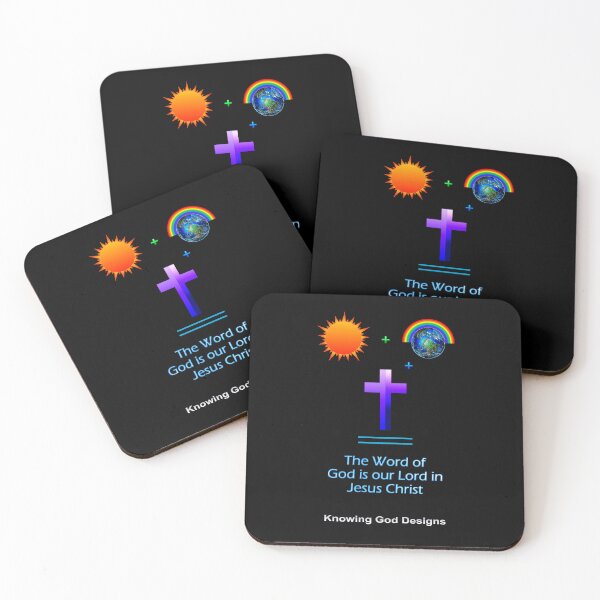 Item preview, KGDs: Design 4. designed and sold by David Osben.