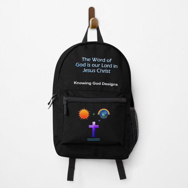 Item preview, KGDs: Design 4. designed and sold by David Osben.
