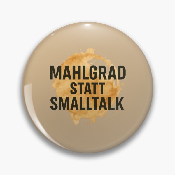Item preview, Grinding instead of small talk designed and sold by Jasardpu.
