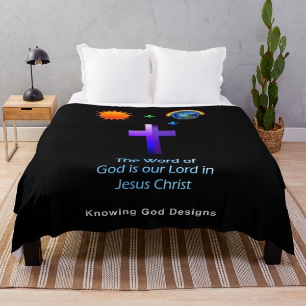 Item preview, KGDs: Design 4. designed and sold by David Osben.