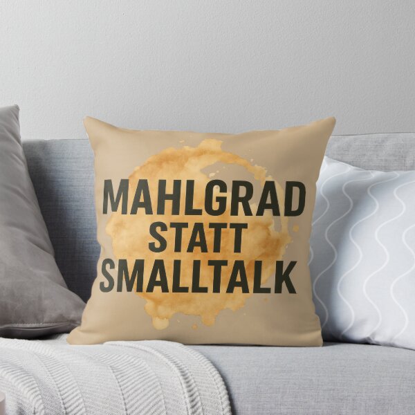 Item preview, Grinding instead of small talk designed and sold by Jasardpu.