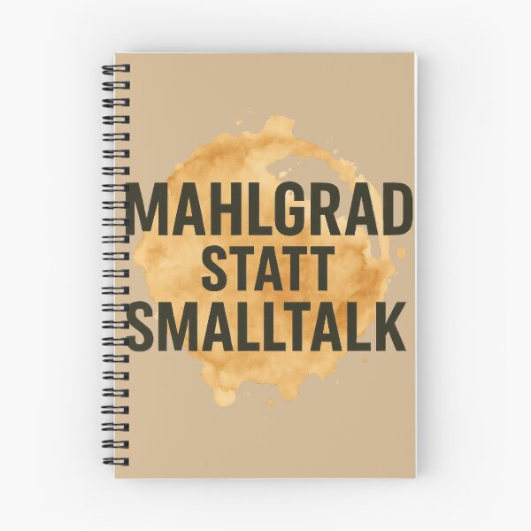 Item preview, Grinding instead of small talk designed and sold by Jasardpu.
