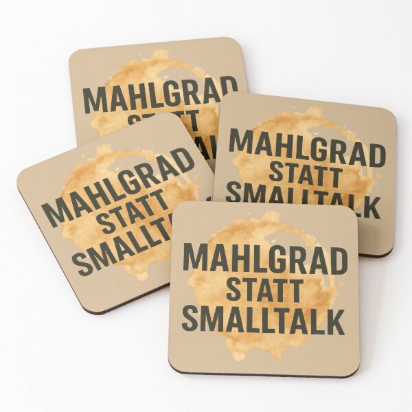 Item preview, Grinding instead of small talk designed and sold by Jasardpu.