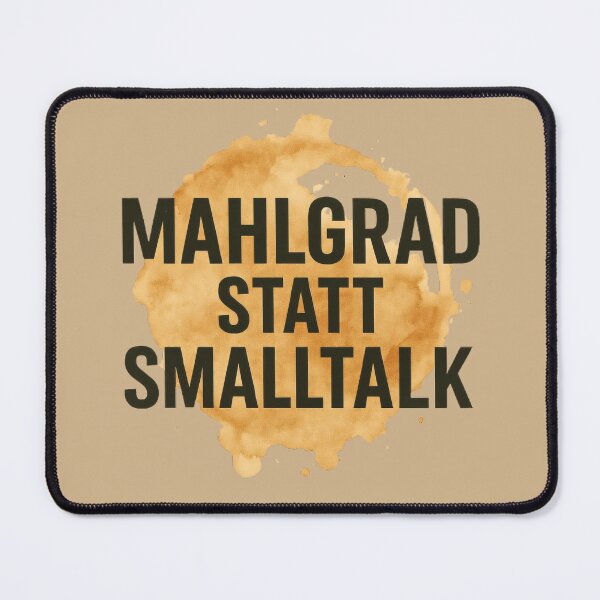 Item preview, Grinding instead of small talk designed and sold by Jasardpu.
