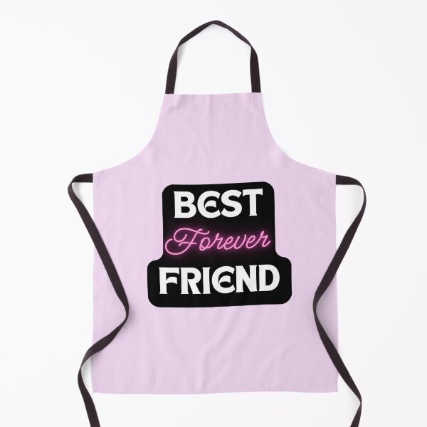 Item preview, Friendship Fever designed and sold by AniCorner.