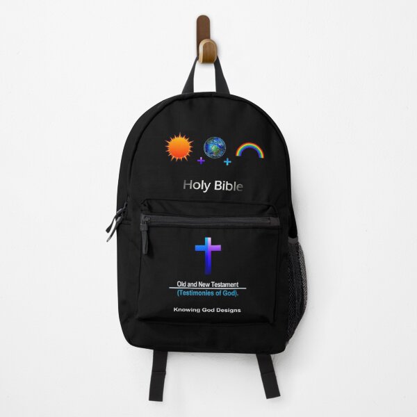 Item preview, KGDs: Design 11. designed and sold by David Osben.