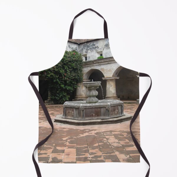Item preview, 18th Century Convento Capuchinas in Antigua,Guatemala. designed and sold by heatherfriedman.