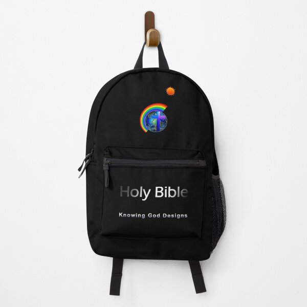 Item preview, KGDs: Design 18. designed and sold by David Osben.