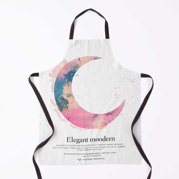 Item preview, Emotional & Intuitive seamless pattern paper designed and sold by Inkora-Art.