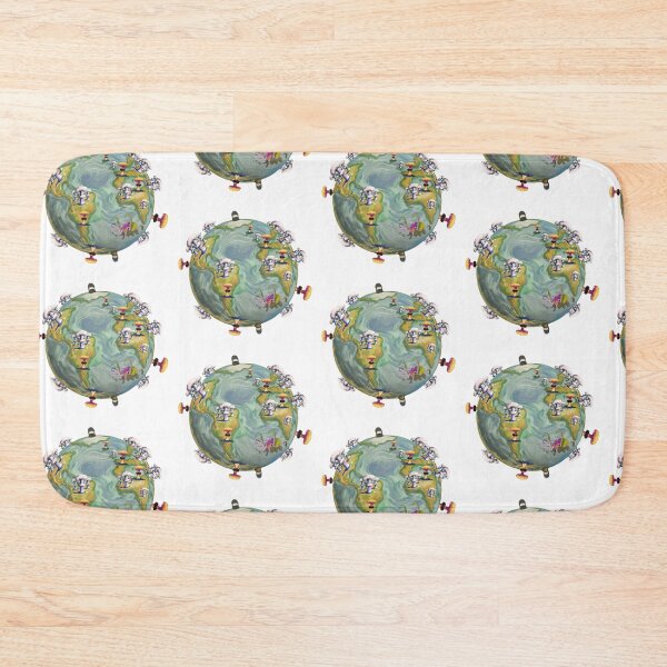 Item preview, All good things designed and sold by Glenbobagins.