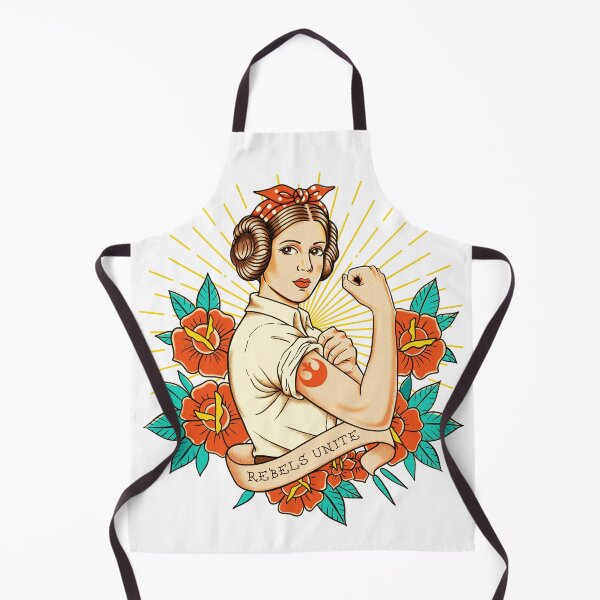 Item preview, Rebels Unite designed and sold by P1yu5h.