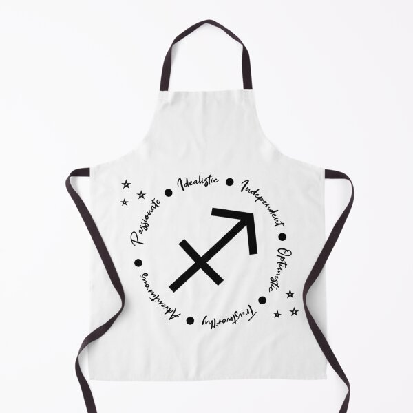 Item preview, Sagittarius- Star sign / Zodiac sign designed and sold by PixiePaletteP.