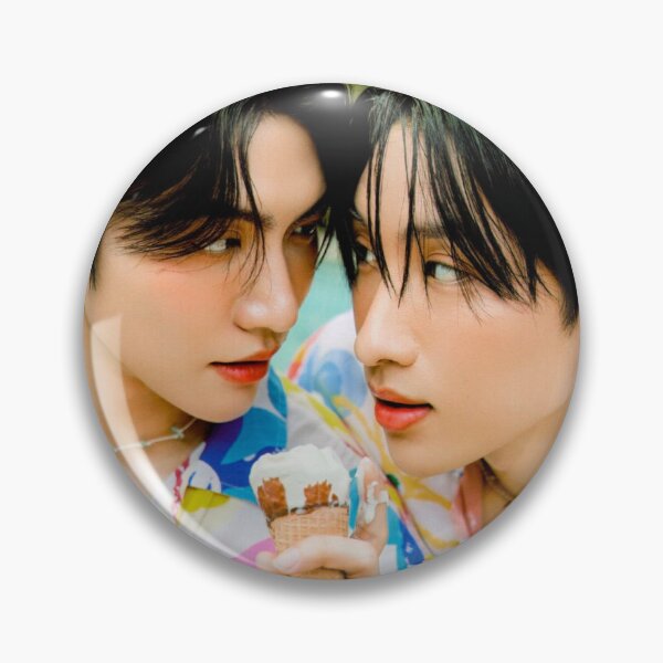 Item preview, Boss Noeul summer vibes ice cream boyfriends The boy next world Love in the air thai bBL series couple cute hot boys love designed and sold by Kpop-Noona.