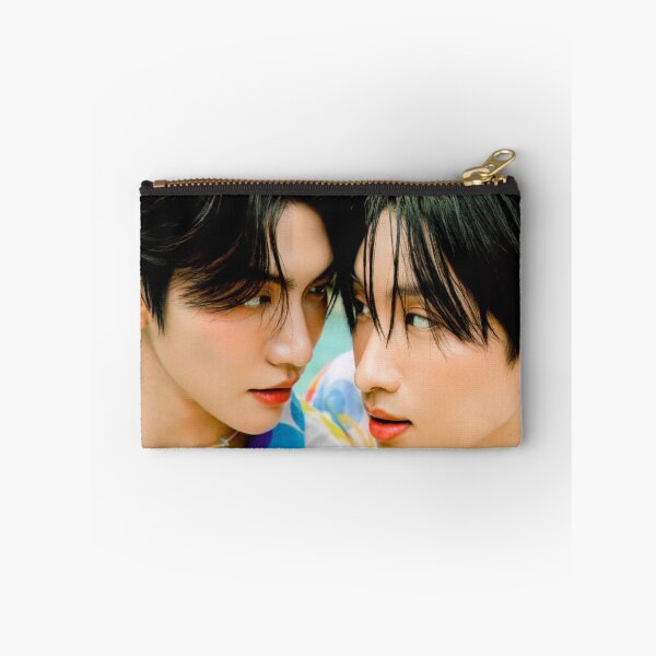 Item preview, Boss Noeul summer vibes ice cream boyfriends The boy next world Love in the air thai bBL series couple cute hot boys love designed and sold by Kpop-Noona.