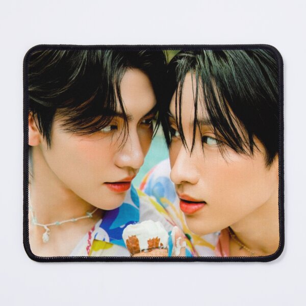 Item preview, Boss Noeul summer vibes ice cream boyfriends The boy next world Love in the air thai bBL series couple cute hot boys love designed and sold by Kpop-Noona.