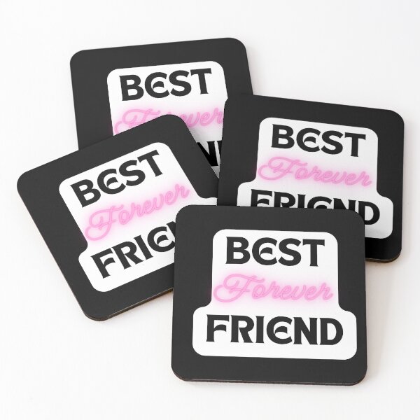 Item preview, Friendship Fever designed and sold by AniCorner.