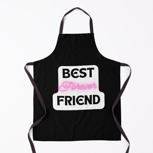 Item preview, Friendship Fever designed and sold by AniCorner.