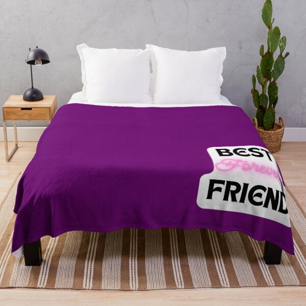 Item preview, Friendship Fever designed and sold by AniCorner.