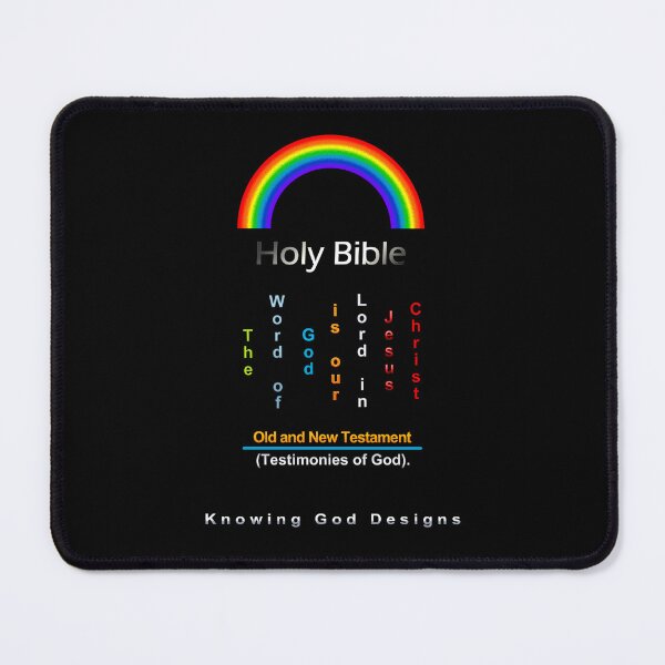 Item preview, KGDs: Design 21. designed and sold by David Osben.