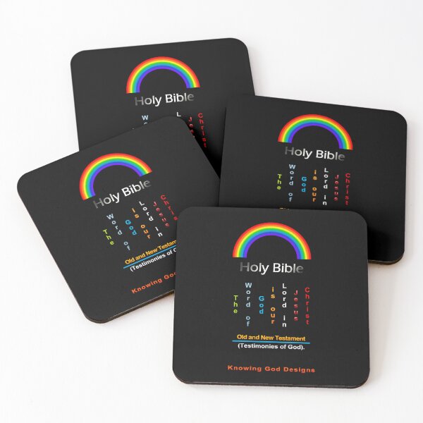 Item preview, KGDs: Design 21. designed and sold by David Osben.