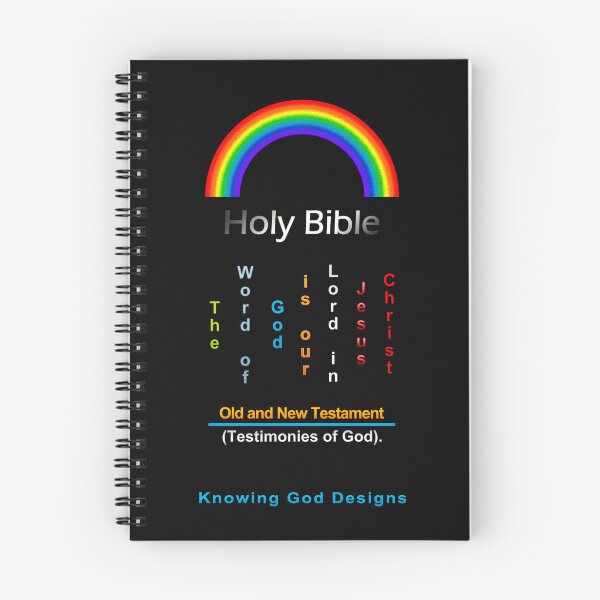 Item preview, KGDs: Design 21. designed and sold by David Osben.